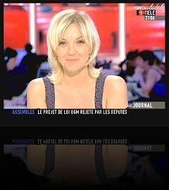 i_TELE 2008-05-14 21-06-37